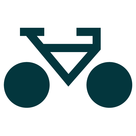 Página inicial da Central de Ajuda de Hotel